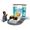 LEGO HARRY POTTER 76405 HOGWARTS EXPRESS - COLLECTORS' EDITION LEGO HARRY POTTER 76405 HOGWARTS EXPRESS - COLLECTORS' EDITION