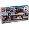 LEGO CITY 60445 LEGO CITY 60445