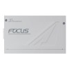 Seasonic Focus GX power supply unit 750 W Seasonic Focus GX power supply unit 750 W