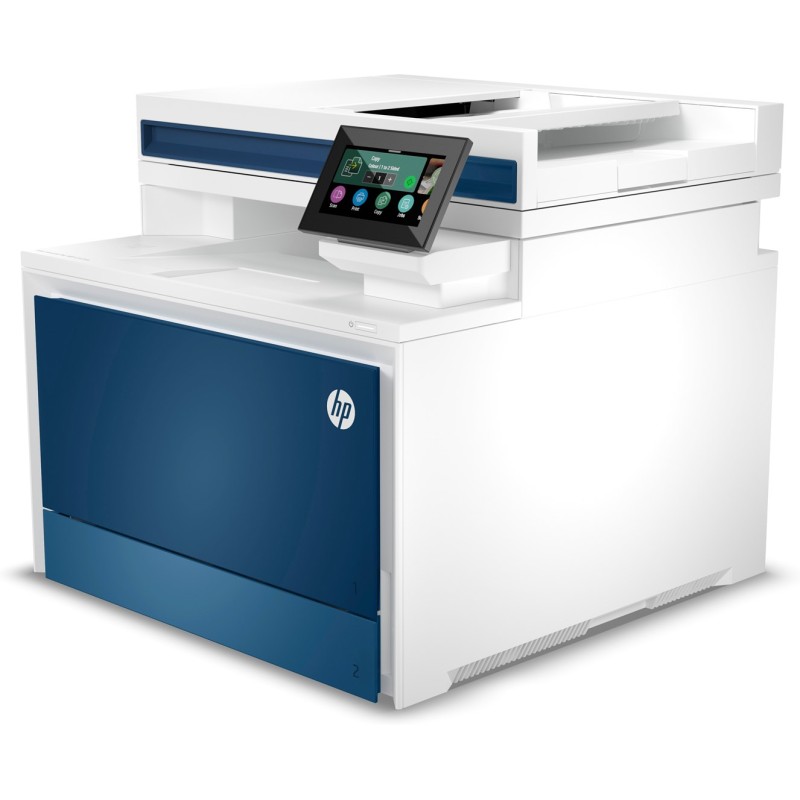 Urządzenie wielofunk. HP Color LJ Pro MFP 4302fdw Urządzenie wielofunk. HP Color LJ Pro MFP 4302fdw