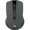 Defender MM-935 mouse Ambidextrous RF Wireless Optical 1600 DPI Defender MM-935 mouse Ambidextrous RF Wireless Optical 1600 DPI