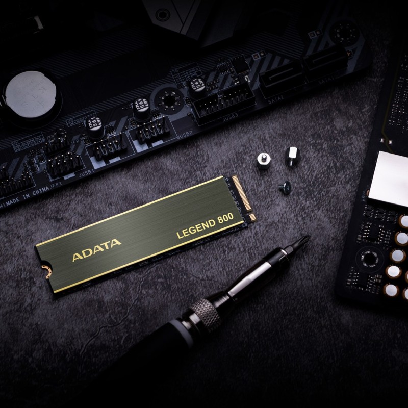 ADATA SD810 1 TB Black ADATA SD810 1 TB Black