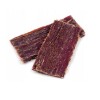 PETITTO Beef Rumen - treat for dogs - 1 kg