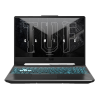 ASUS TUF Gaming A15 FA506NC-HN001W Ryzen 5 7535HS 15.6 ASUS TUF Gaming A15 FA506NC-HN001W Ryzen 5 7535HS 15.6