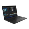 MSI Katana 17 B13VFK-841XPL Laptop 43.9 cm (17.3