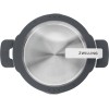 ZWILLING True Flow 66920-005-0 pan set 5 pc(s) ZWILLING True Flow 66920-005-0 pan set 5 pc(s)
