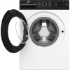 BEKO BM3WFSU39215WBPB washing machine BEKO BM3WFSU39215WBPB washing machine