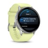Garmin Venu 010-03014-02 smartwatch / sport watch 3.56 cm (1.4 Garmin Venu 010-03014-02 smartwatch / sport watch 3.56 cm (1.4