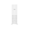 ZTE Z3460 Wi-Fi router 7 up to 15000Mbps, 320MHz@6GHz ZTE Z3460 Wi-Fi router 7 up to 15000Mbps, 320MHz@6GHz