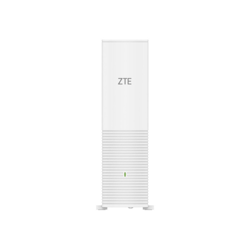 ZTE Z3460 Wi-Fi router 7 up to 15000Mbps, 320MHz@6GHz ZTE Z3460 Wi-Fi router 7 up to 15000Mbps, 320MHz@6GHz
