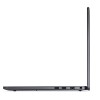 DELL Pro 16 PC16250 Intel Core 3 100U Laptop 40.6 cm (16 DELL Pro 16 PC16250 Intel Core 3 100U Laptop 40.6 cm (16
