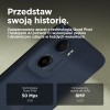 Motorola moto g05 16.9 cm (6.67