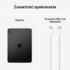 Apple iPad Pro Apple M 2 TB 27,9 cm (11