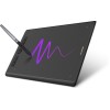 Huion Inspiroy H610X graphics tablet Huion Inspiroy H610X graphics tablet
