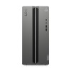 Lenovo LOQ Tower 17IRR9 Intel® Core™ i5 i5-14400F 16 GB DDR5-SDRAM 1 TB SSD NVIDIA GeForce RTX 4060 Windows 11 Home PC Black Lenovo LOQ Tower 17IRR9 Intel® Core™ i5 i5-14400F 16 GB DDR5-SDRAM 1 TB SSD NVIDIA GeForce RTX 4060 Windows 11 Home PC Black
