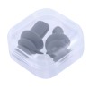 JVC EARBUDS HA-A3T HEADPHONES HAA-3TWU (WIRELESS, IN-EAR, WHITE) JVC EARBUDS HA-A3T HEADPHONES HAA-3TWU (WIRELESS, IN-EAR, WHITE)