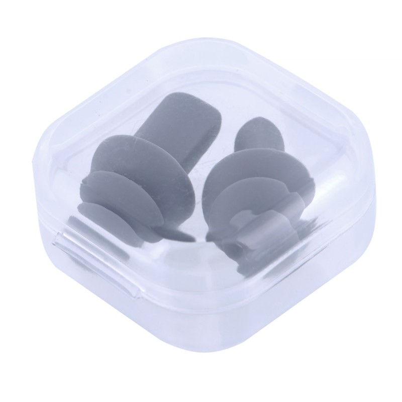 JVC EARBUDS HA-A3T HEADPHONES HAA-3TWU (WIRELESS, IN-EAR, WHITE) JVC EARBUDS HA-A3T HEADPHONES HAA-3TWU (WIRELESS, IN-EAR, WHITE)