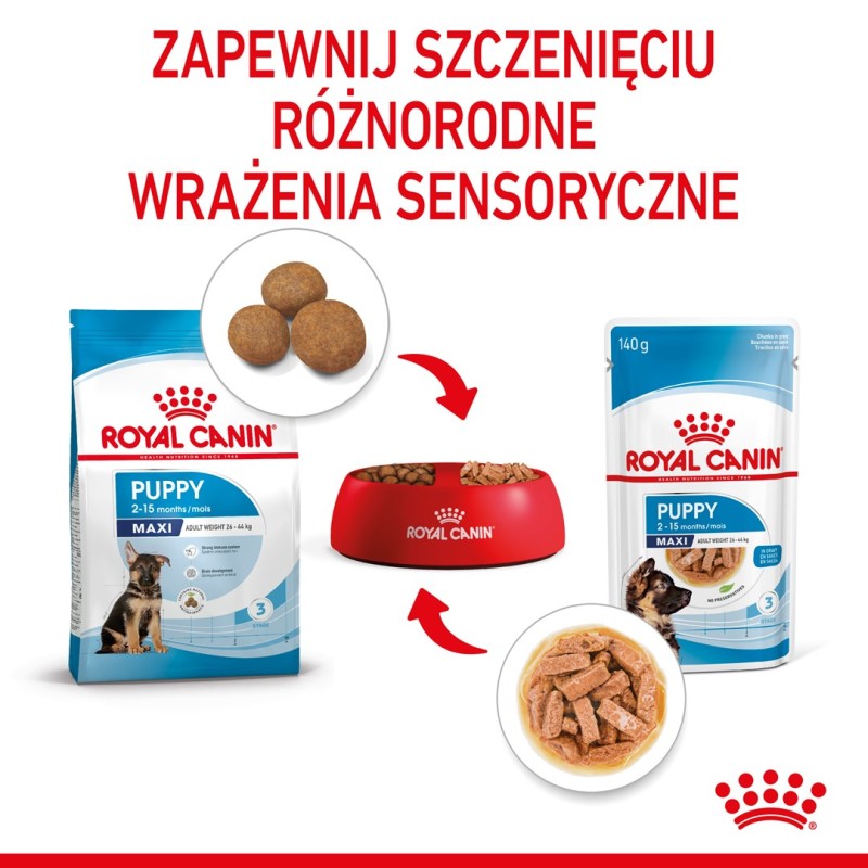 TASTE OF THE WILD Pine Forest - dry dog food - 5,6 kg TASTE OF THE WILD Pine Forest - dry dog food - 5,6 kg
