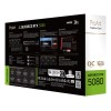 ASUS ProArt -RTX5080-O16G NVIDIA GeForce RTX 5080 16 GB GDDR7 ASUS ProArt -RTX5080-O16G NVIDIA GeForce RTX 5080 16 GB GDDR7
