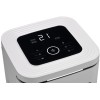 Prime3 SAC41 portable air conditioner Prime3 SAC41 portable air conditioner