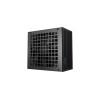 DeepCool PL650D power supply unit 650 W 20+4 pin ATX ATX Black