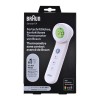 Braun BNT400 Remote sensing White Forehead Braun BNT400 Remote sensing White Forehead