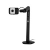 AVer Vision Visualizer M5 8MPX/FullHD/60k 1/3.2 AVer Vision Visualizer M5 8MPX/FullHD/60k 1/3.2