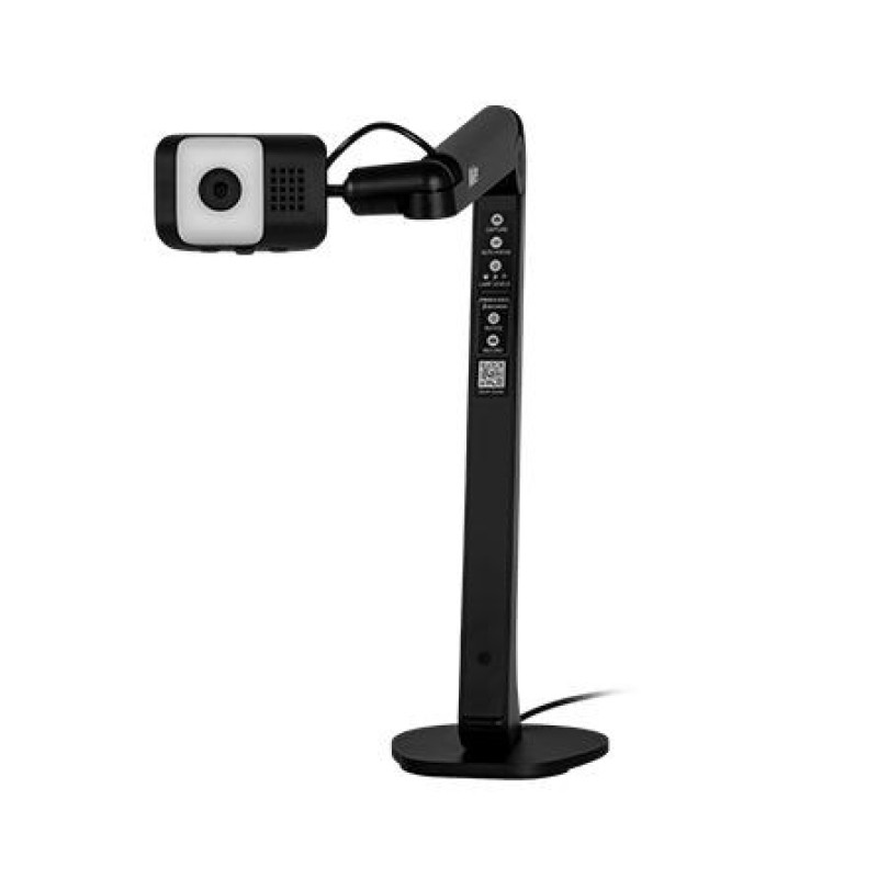 AVer Vision Visualizer M5 8MPX/FullHD/60k 1/3.2 AVer Vision Visualizer M5 8MPX/FullHD/60k 1/3.2
