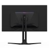 GIGABYTE AORUS FO32U2P 32” OLED Gaming Monitor - 3840 x 2160(UHD), 240Hz, 0.03ms, 250 cd/m2, KVM, FreeSync Premium Pro, DisplayHDR True Black 400, Displayport2.1