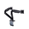 Maclean MC-760 monitor mount