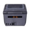 Zebra ZD421T label printer Thermal transfer 300 x 300 DPI 102 mm/sec Wired & Wireless Ethernet LAN Bluetooth Zebra ZD421T label printer Thermal transfer 300 x 300 DPI 102 mm/sec Wired & Wireless Ethernet LAN Bluetooth