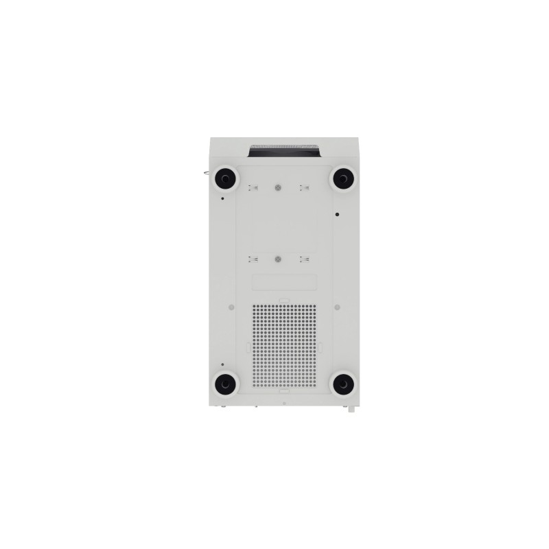 KRUX VAKO enclosure(KRXD005) KRUX VAKO enclosure(KRXD005)