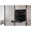 Piekarnik ELECTROLUX EOB8S39H Piekarnik ELECTROLUX EOB8S39H