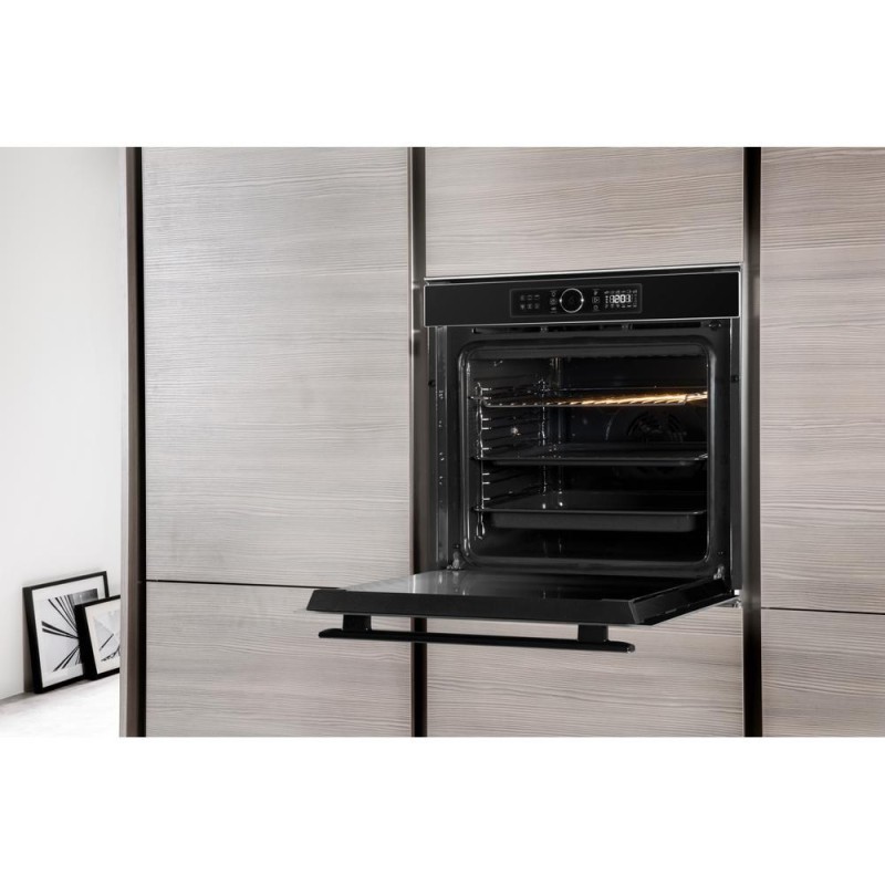 Piekarnik ELECTROLUX EOB8S39H Piekarnik ELECTROLUX EOB8S39H