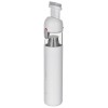 Xiaomi MI Vacuum Cleaner Mini handheld hoover Xiaomi MI Vacuum Cleaner Mini handheld hoover