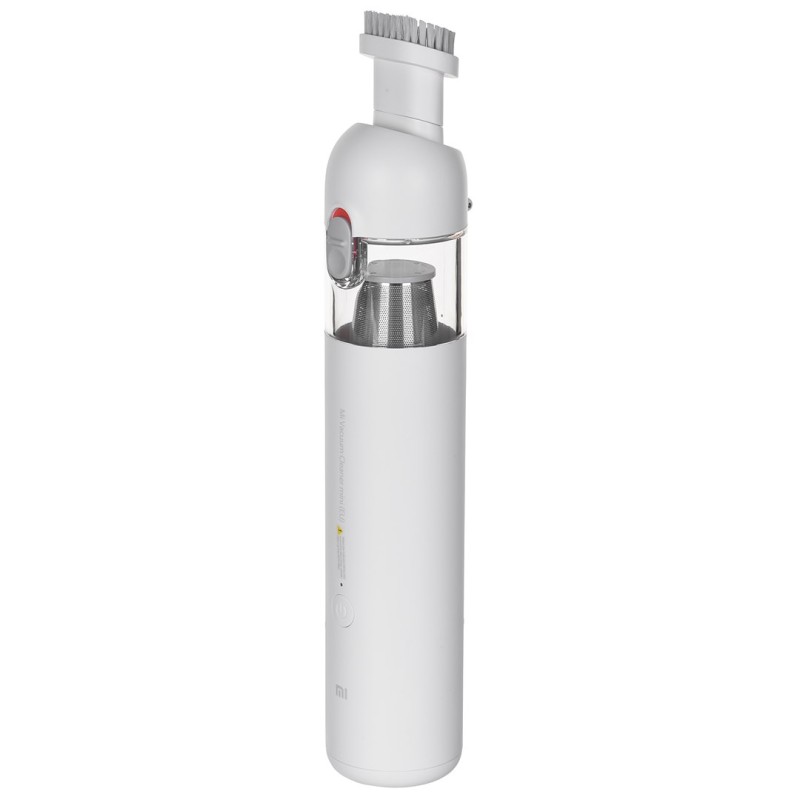 Xiaomi MI Vacuum Cleaner Mini handheld hoover Xiaomi MI Vacuum Cleaner Mini handheld hoover