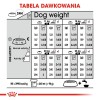 VERSELE-LAGA Nature Cuni - Food for rabbits - 9 kg VERSELE-LAGA Nature Cuni - Food for rabbits - 9 kg