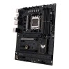 Gigabyte X870 GAMING X WiFi7 motherboard