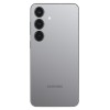 Samsung S23 Ultra 5G 8/256GB Dual SIM Czarny (REMADE) 2Y Samsung S23 Ultra 5G 8/256GB Dual SIM Czarny (REMADE) 2Y