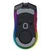Razer Cobra Pro mouse Gaming Right-hand RF Wireless + Bluetooth + USB Type-C Optical 30000 DPI Razer Cobra Pro mouse Gaming Right-hand RF Wireless + Bluetooth + USB Type-C Optical 30000 DPI
