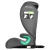 Children's car seat - KinderKraft JUNIOR FIX 2 I-size