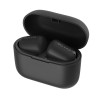 Savio TWS-09 IPX5 headphones/headset Wireless In-ear Music Bluetooth Black Savio TWS-09 IPX5 headphones/headset Wireless In-ear Music Bluetooth Black