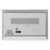 HP EliteBook 850 G7 i5-10310U 16GB 512GB SSD 15,6