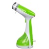 Esperanza EHI008 Garment Steamer 1400 W Green