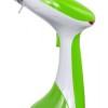Esperanza EHI008 Garment Steamer 1400 W Green