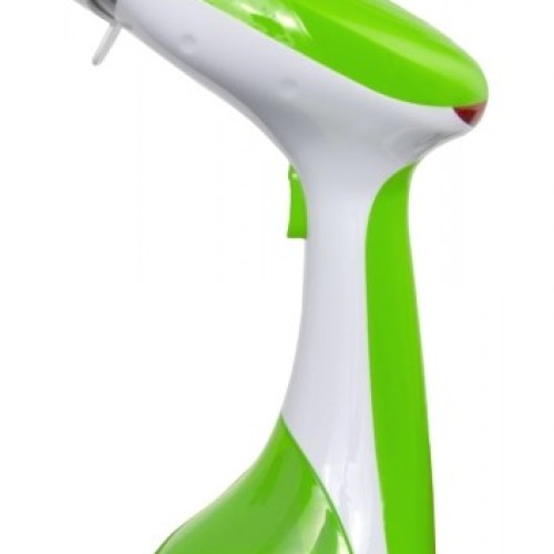 Esperanza EHI008 Garment Steamer 1400 W Green