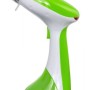 Esperanza EHI008 Garment Steamer 1400 W Green