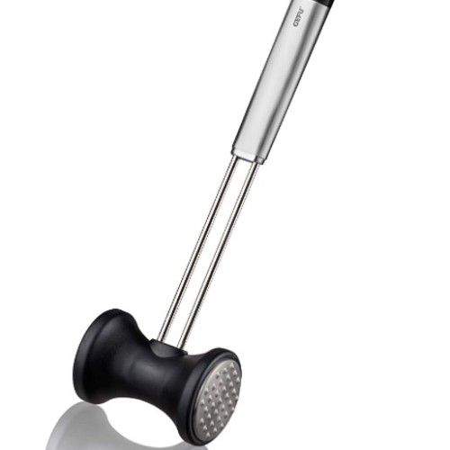 GEFU PRIMELINE meat pestle G-29215