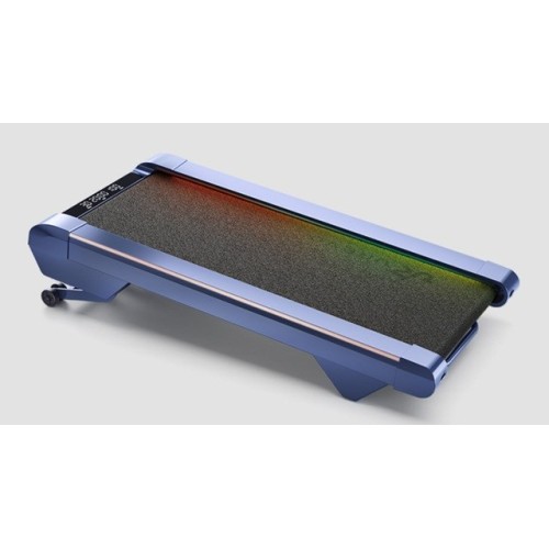 UREVO CyberPad Home treadmill UREVO CyberPad Home treadmill