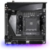 ASUS TUF GAMING B550-PLUS WIFI II AMD B550 Socket AM4 ATX